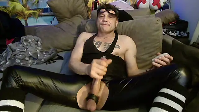 druckfug online show from February 7, 2026, 3:49 pm