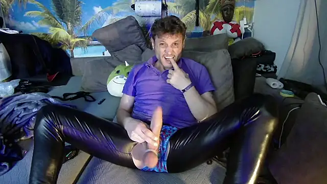 druckfug online show from February 9, 2026, 3:16 pm