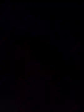 pussyqueene online show from October 16, 2025, 8:04 am