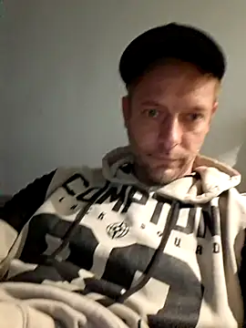 Percy ohv online show from September 28, 2025, 11:32 pm