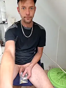 Percy ohv online show from October 1, 2025, 2:12 pm