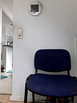 Percy ohv online show from October 26, 2025, 2:23 pm