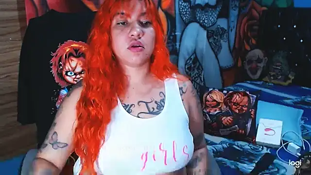 Snapshot of Dulce_domini chatting on June 20, 2026, 4:54 pm Dulce domini online show from June 20, 2026, 4:54 pm