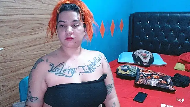 Snapshot of Dulce_domini chatting on July 18, 2026, 12:59 am Dulce domini online show from July 18, 2026, 12:59 am