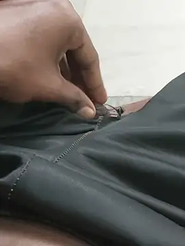 anjaanarun online show from September 12, 2025, 3:06 am