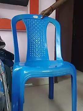 anjaanarun online show from February 5, 2026, 2:49 am