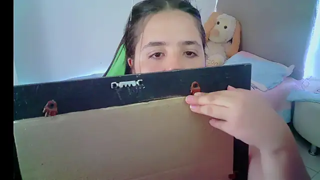 Snapshot of _alicia_z chatting on January 19, 2025, 5:18 pm alicia z online show from January 19, 2025, 5:18 pm