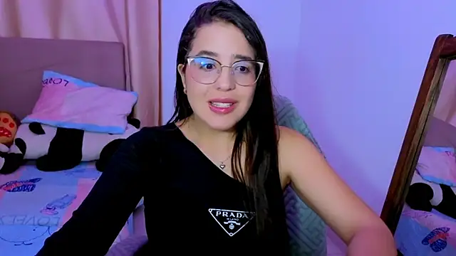 Snapshot of _alicia_z chatting on February 24, 2026, 4:10 am alicia z online show from February 24, 2026, 4:10 am