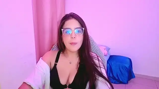  alicia z online show from March 10, 2026, 5:29 pm