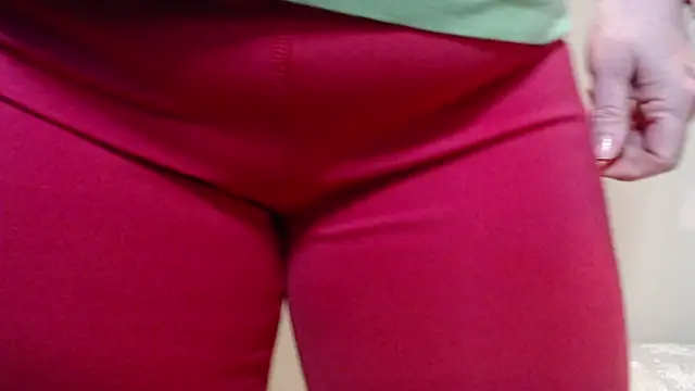 JoannaAndNeighbour online show from February 21, 2025, 1:44 pm