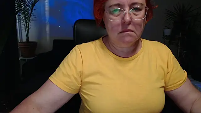 JoannaAndNeighbour online show from September 11, 2025, 6:13 am