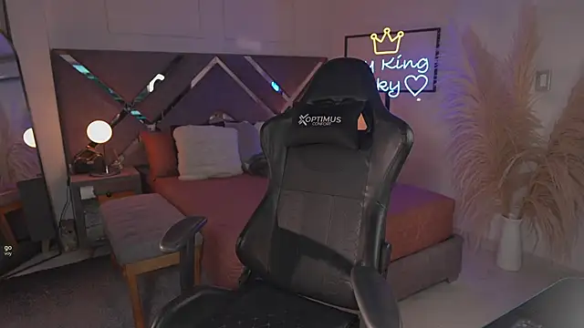 KateOwens online show from November 22, 2025, 11:20 am