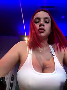 KateOwens online show from December 5, 2025, 11:30 am