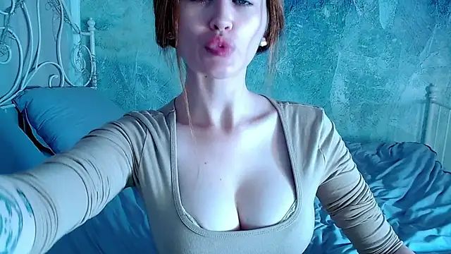 Snapshot of millllina chatting on October 16, 2025, 1:39 am millllina online show from October 16, 2025, 1:39 am