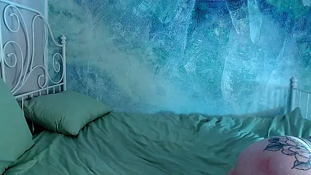 millllina online show from March 9, 2026, 10:52 am