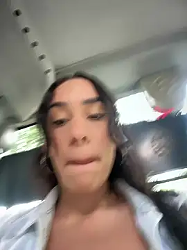   IRIS   online show from December 13, 2024, 3:00 pm