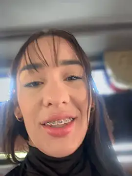   IRIS   online show from January 25, 2025, 3:30 pm