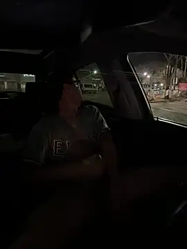 Bbyboyivan online show from February 28, 2026, 6:58 am