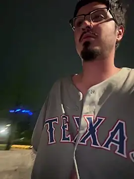 Bbyboyivan online show from April 4, 2026, 4:22 am