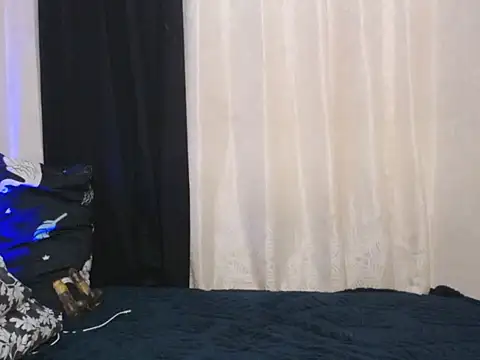 MirabelleNotch online show from March 4, 2026, 2:12 pm