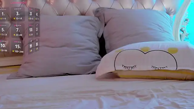 SensyTV online show from January 23, 2025, 9:29 am