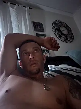 22sexytwin online show from April 19, 2026, 7:18 am