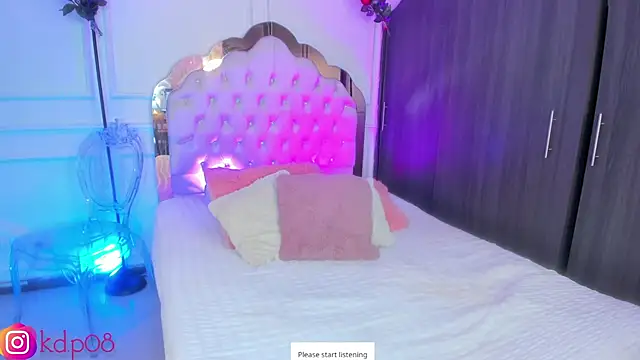 shannol ryan online show from September 11, 2025, 2:11 am