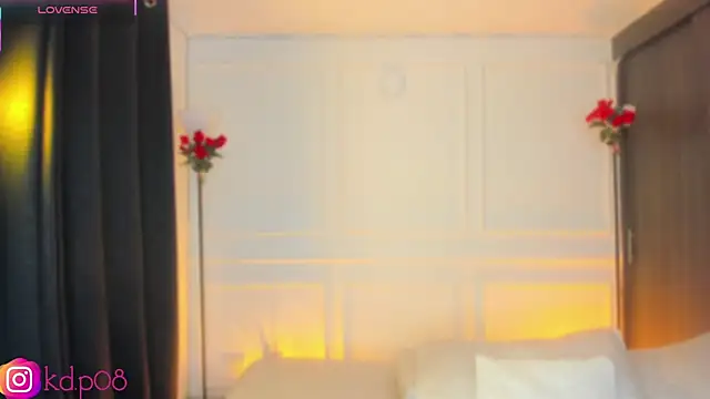 shannol ryan online show from October 14, 2025, 2:45 am