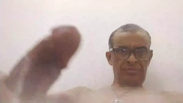 jrfm14 online show from October 18, 2025, 2:51 pm