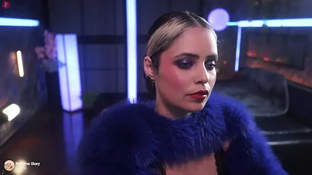 alessa goreng online show from March 28, 2026, 8:58 am