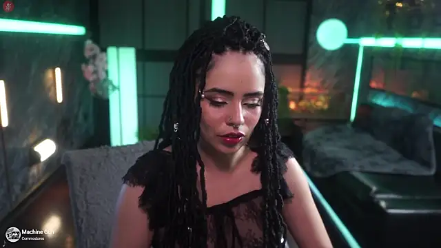 alessa goreng online show from April 25, 2026, 9:12 am