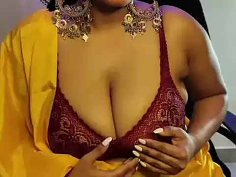 Snapshot of Your_Devika chatting on March 13, 2026, 7:04 am Your Devika online show from March 13, 2026, 7:04 am