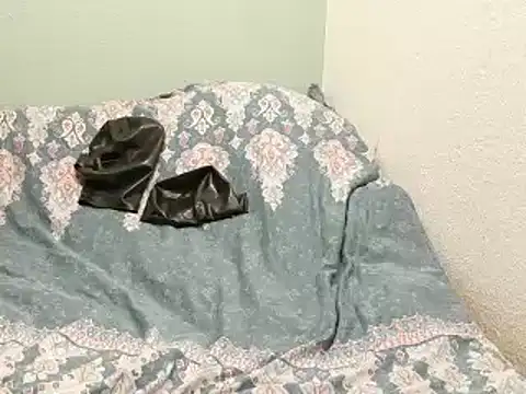 turnsen4y online show from December 24, 2024, 11:00 pm