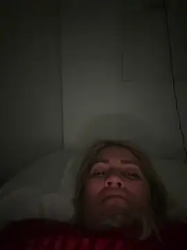 ricammm online show from March 24, 2026, 11:43 pm