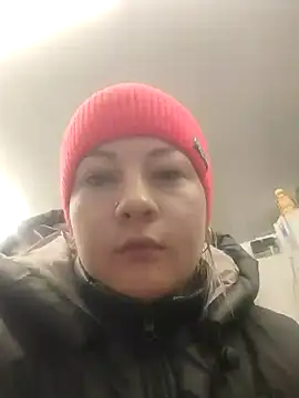 Kristi Ricky online show from December 19, 2024, 5:51 am