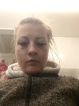 Kristi Ricky online show from March 19, 2025, 3:19 pm