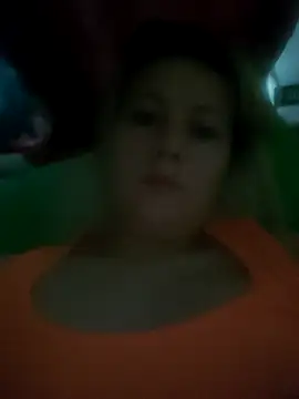 Kristi Ricky online show from October 7, 2025, 8:22 am