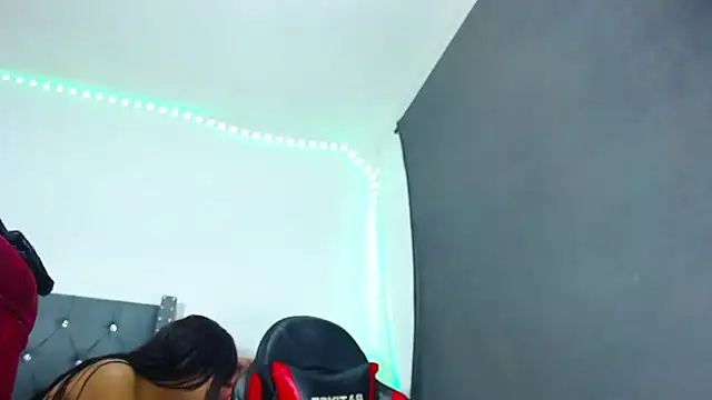 Snapshot of party_aass chatting on January 24, 2025, 11:23 pm party aass online show from January 24, 2025, 11:23 pm