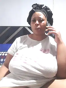 Sexy-queen99xx online show from September 17, 2025, 7:10 am