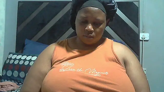 Sexy-queen99xx online show from October 8, 2025, 6:27 pm