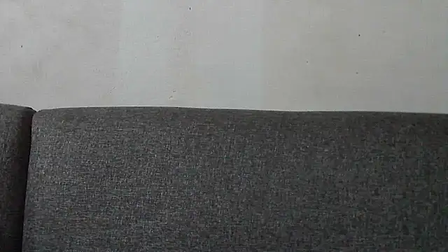 Sexy-queen99xx online show from February 18, 2026, 7:37 am