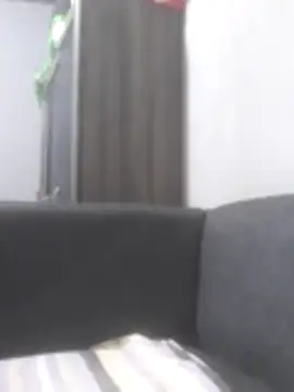 Sexy-queen99xx online show from March 8, 2026, 9:24 am