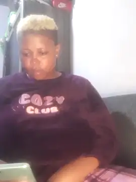 Sexy-queen99xx online show from March 11, 2026, 7:36 am