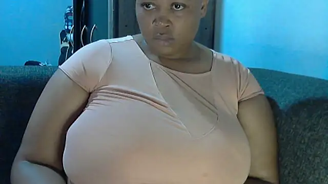 Sexy-queen99xx online show from April 7, 2026, 8:48 am