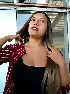 alana 69 online show from January 7, 2025, 5:31 pm