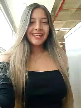 alana 69 online show from January 15, 2025, 4:54 pm