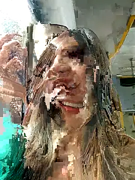 alana 69 online show from February 20, 2025, 4:25 pm