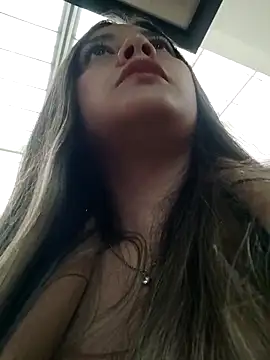 alana 69 online show from September 9, 2025, 6:29 pm