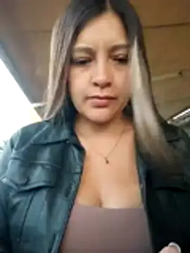 alana 69 online show from June 24, 2026, 11:04 pm