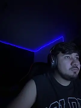 Pacodlt online show from April 15, 2026, 6:09 am